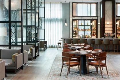 Kimpton - Hotel Arras an IHG Hotel - image 11