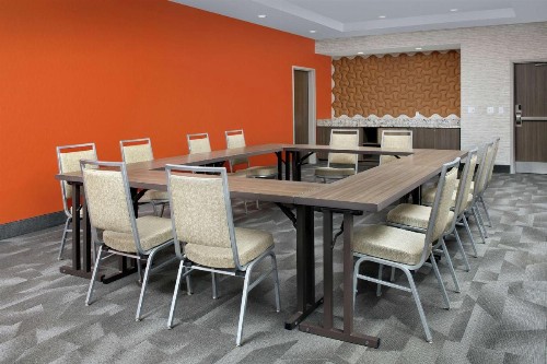 Home2 Suites By Hilton Asheville Biltmore Village - image 25