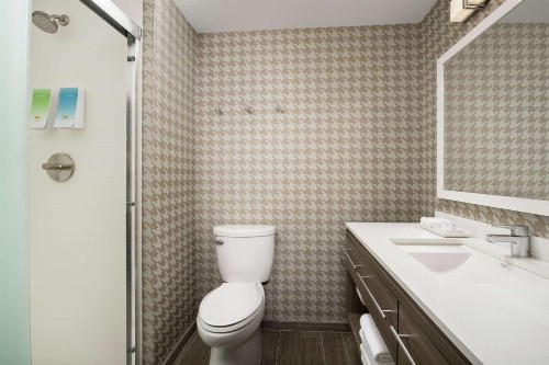 Home2 Suites By Hilton Asheville Biltmore Village - image 7