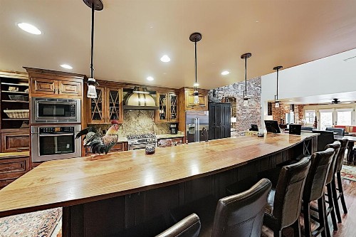 5 Star Luxurious Urban Loft Apartment In The Heart Of Asheville condo - image 11