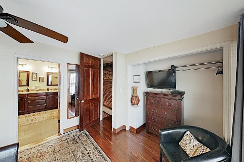5 Star Luxurious Urban Loft Apartment In The Heart Of Asheville condo - image 6