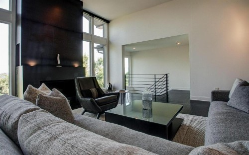 Mountain Modern - image 10
