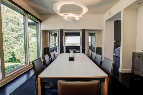 Mountain Modern - image 11