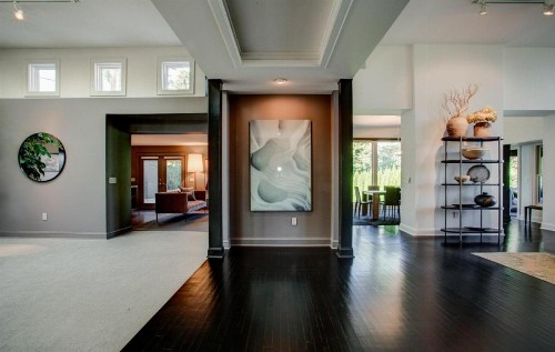 Mountain Modern - image 6