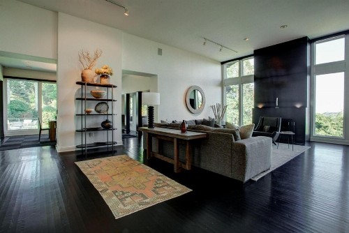 Mountain Modern - image 7