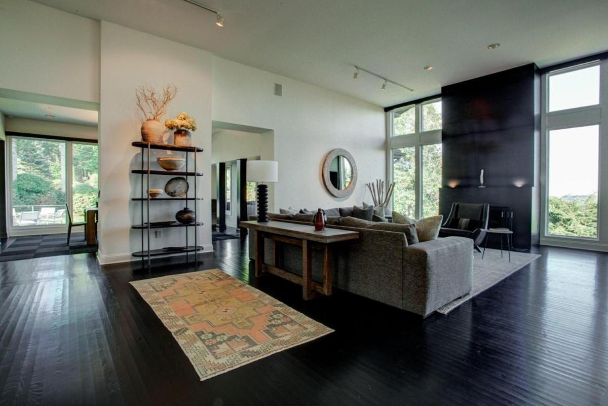 Mountain Modern - image 7