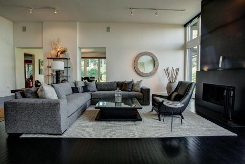 Mountain Modern - image 8