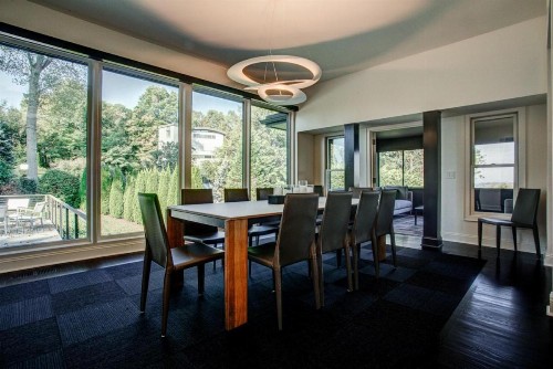Mountain Modern - image 9