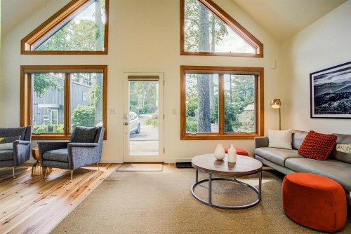 Sunrise Cottage