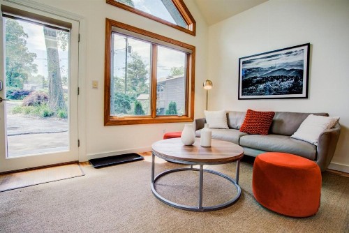 Sunrise Cottage - image 2