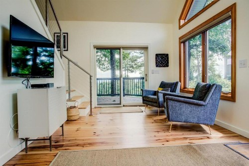 Sunrise Cottage - image 7