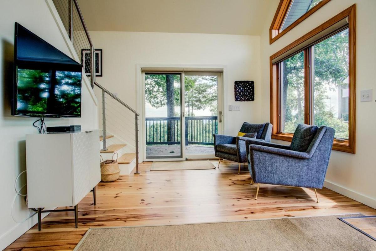 Sunrise Cottage - image 7