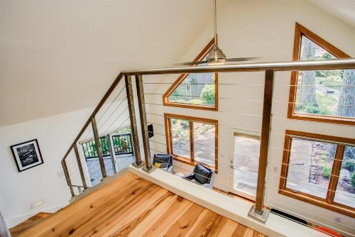 Sunrise Cottage - image 9