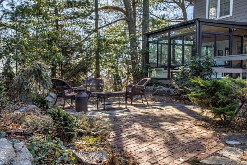Town Mountain Breeze - image 8