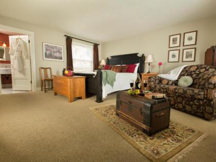 Country Willows Inn - image 10