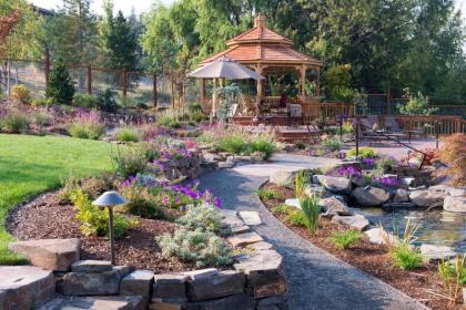 Country Willows Inn - image 3