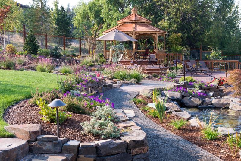 Country Willows Inn - image 3