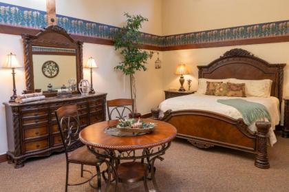 Country Willows Inn - image 5