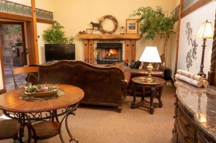 Country Willows Inn - image 8