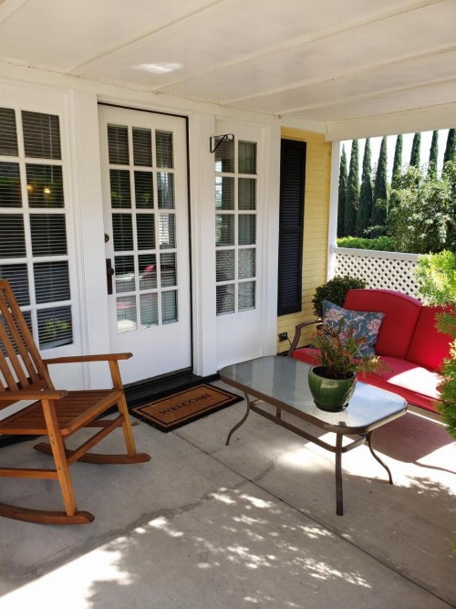 Bayberry Inn B&B - image 10