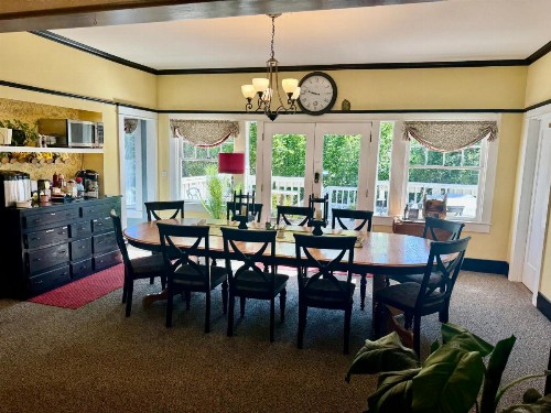 Bayberry Inn B&B - image 12