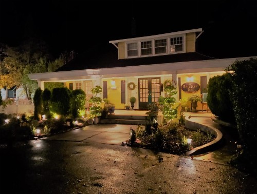 Bayberry Inn B&B - image 14