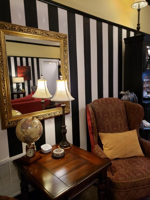 Bayberry Inn B&B - image 18