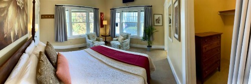 Bayberry Inn B&B - image 21