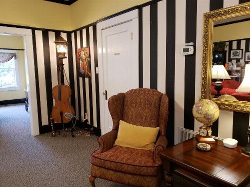 Bayberry Inn B&B - image 22