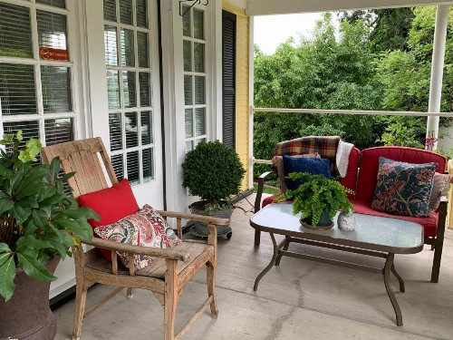 Bayberry Inn B&B - image 24