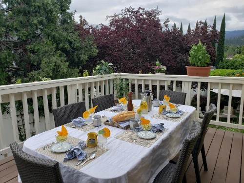 Bayberry Inn B&B - image 3