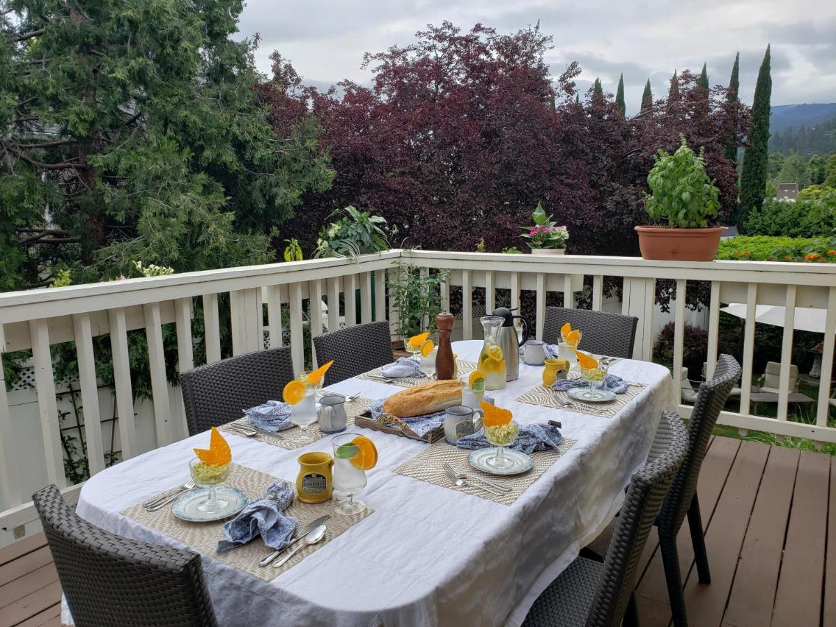 Bayberry Inn B&B - image 3
