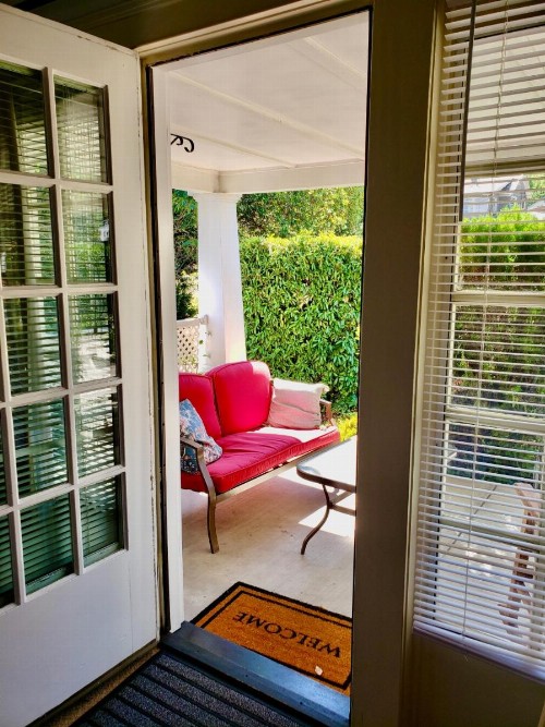 Bayberry Inn B&B - image 39