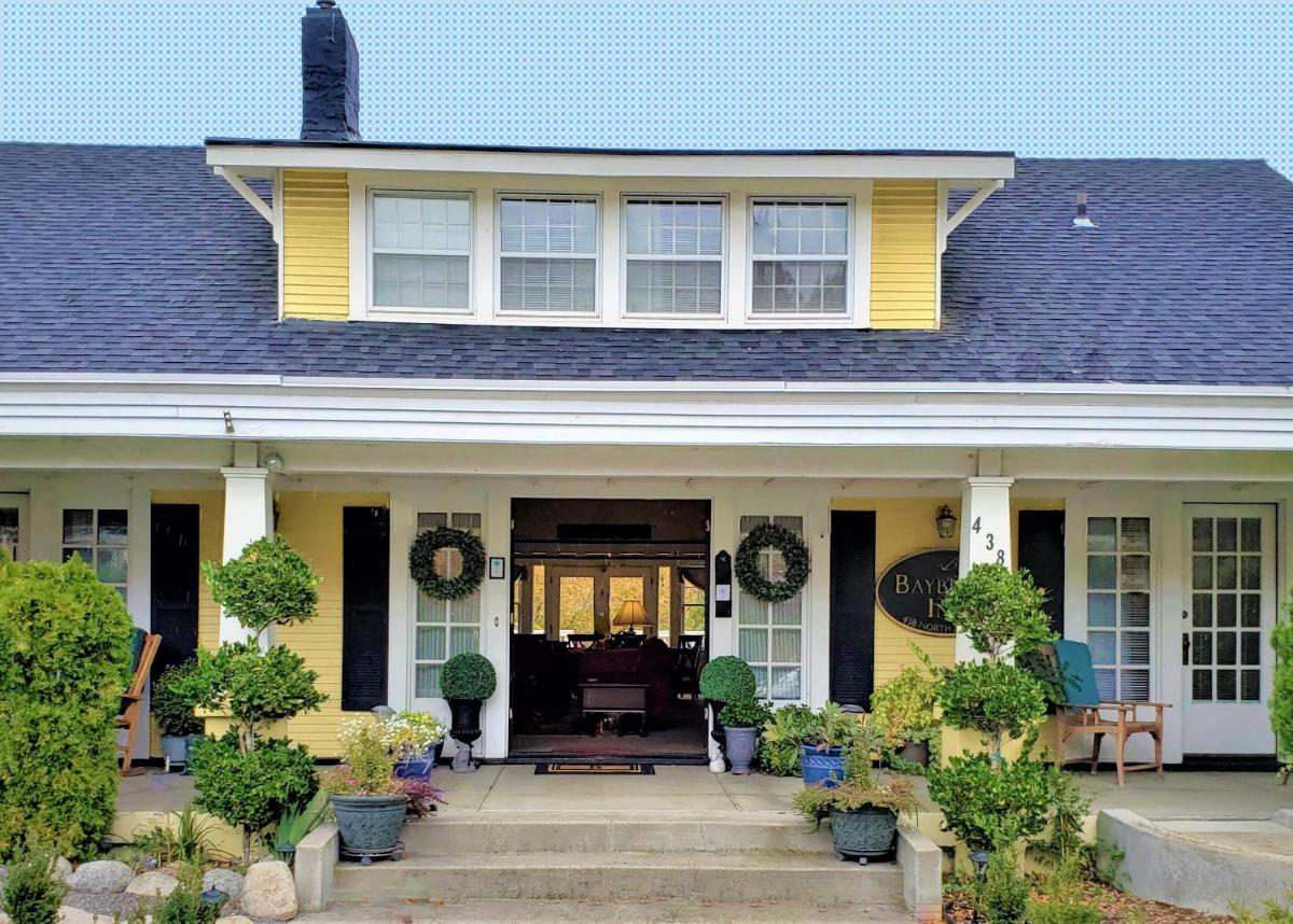 Bayberry Inn B&B - image 4