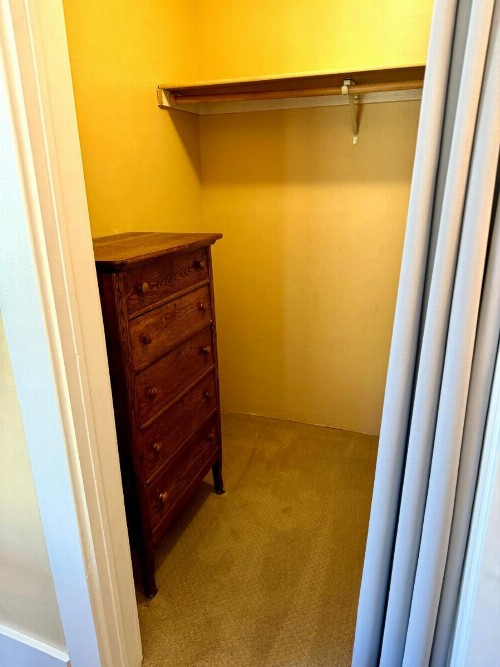 Bayberry Inn B&B - image 40