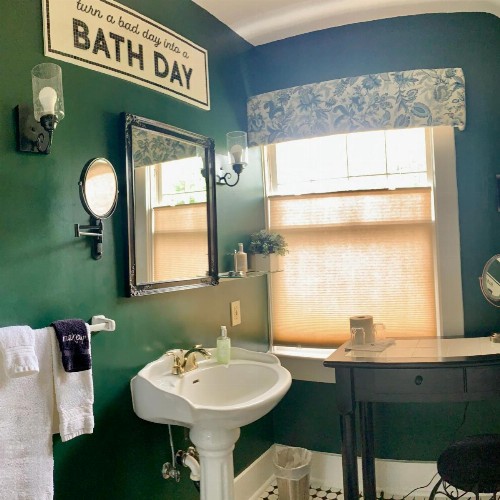 Bayberry Inn B&B - image 46