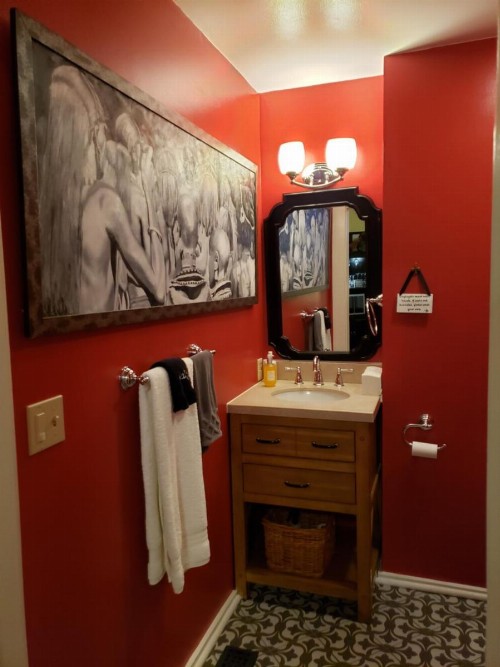 Bayberry Inn B&B - image 50