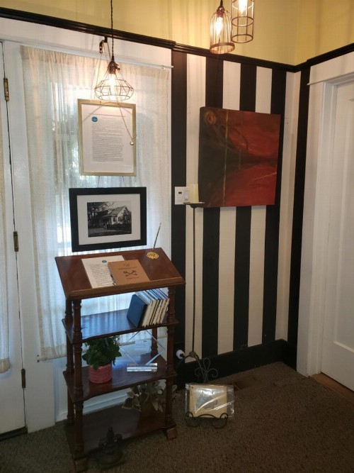 Bayberry Inn B&B - image 6