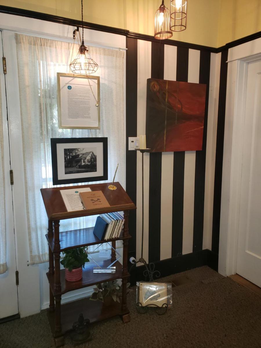 Bayberry Inn B&B - image 6
