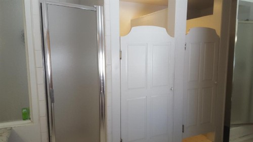 St Moritz Lodge and Condominiums - image 18