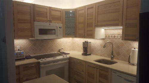 St Moritz Lodge and Condominiums - image 22
