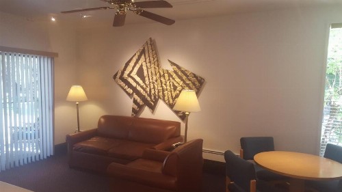St Moritz Lodge and Condominiums - image 32