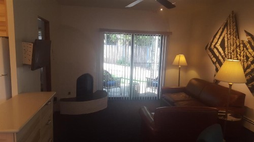 St Moritz Lodge and Condominiums - image 33