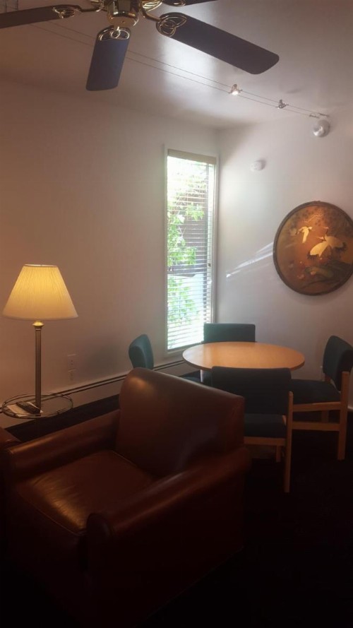 St Moritz Lodge and Condominiums - image 35