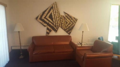 St Moritz Lodge and Condominiums - image 37