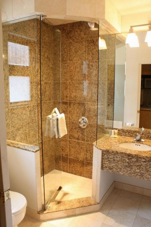 St Moritz Lodge and Condominiums - image 45