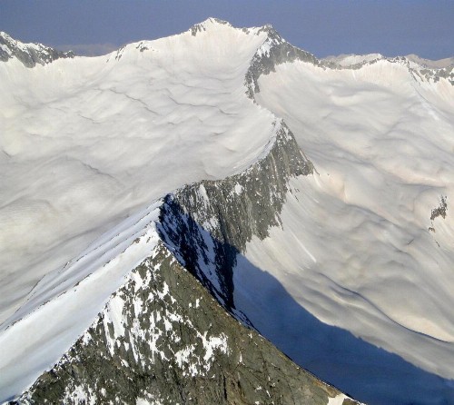 Tyrolean Lodge - image 37