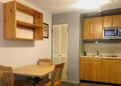 Tyrolean Lodge - image 38