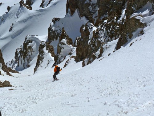 Tyrolean Lodge - image 39