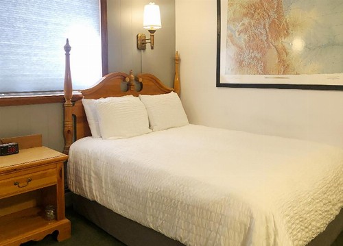 Tyrolean Lodge - image 47